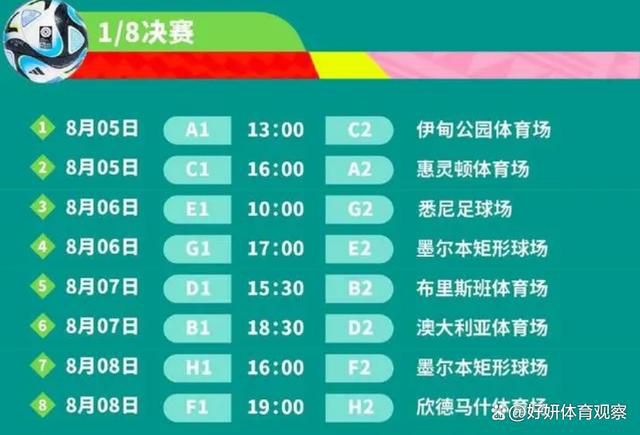 生育诊所：我想要你的孩子
